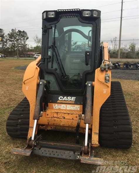 case skid steer 380|case tv380 price.